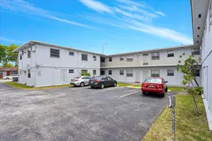 3255 W Flagler St, Miami, FL 33135 - Photo 7