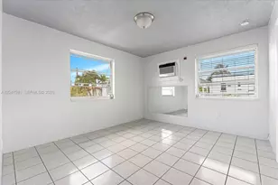 3255 W Flagler St, Miami, FL 33135 - Photo 5