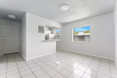 3255 W Flagler St #1-20, Miami, FL 33135 - Photo 1