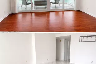 100 Bayview Dr, Sunny Isles Beach, FL 33160 - Photo 3