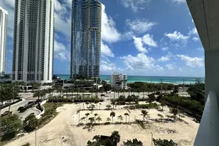 100 Bayview Dr, Sunny Isles Beach, FL 33160 - Photo 9