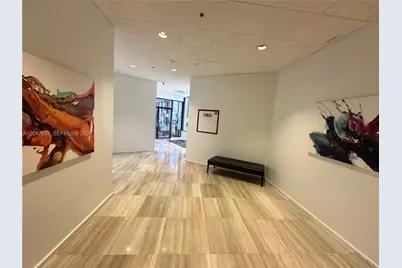 100 Bayview Dr #911, Sunny Isles Beach, FL 33160 - Photo 11