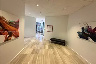 100 Bayview Dr, Sunny Isles Beach, FL 33160 - Photo 11