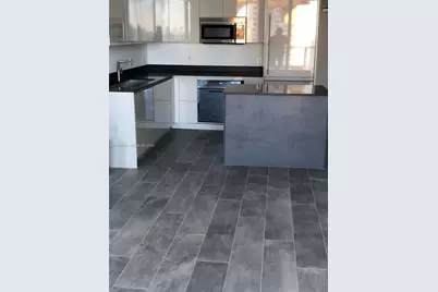 1010 Brickell Ave #3709, Miami, FL 33131 - Photo 17