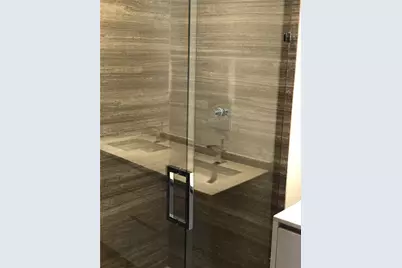 1010 Brickell Ave #3709, Miami, FL 33131 - Photo 13