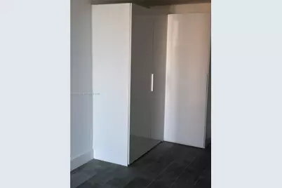 1010 Brickell Ave #3709, Miami, FL 33131 - Photo 15