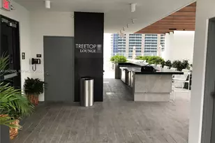 1010 Brickell Ave, Miami, FL 33131 - Photo 3