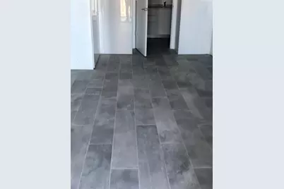 1010 Brickell Ave #3709, Miami, FL 33131 - Photo 11