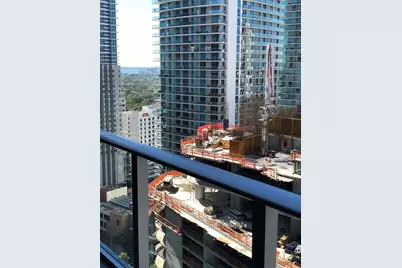 1010 Brickell Ave #3709, Miami, FL 33131 - Photo 9