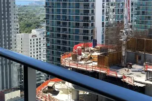 1010 Brickell Ave, Miami, FL 33131 - Photo 9