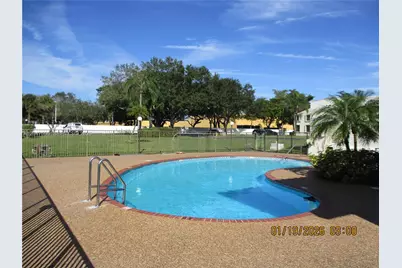 3200 NW 46th St #205, Oakland Park, FL 33309 - Photo 27