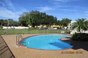 3200 NW 46th St, Oakland Park, FL 33309 - Photo 27