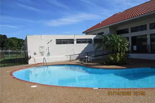 3200 NW 46th St, Oakland Park, FL 33309 - Photo 25