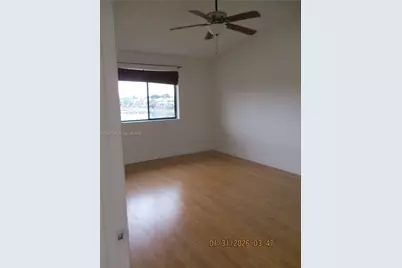 3200 NW 46th St #205, Oakland Park, FL 33309 - Photo 17
