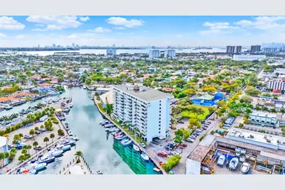 13155 Ixora Ct #310, North Miami, FL 33181 - Photo 1