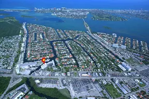 13155 Ixora Ct, North Miami, FL 33181 - Photo 13