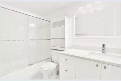 13155 Ixora Ct #310, North Miami, FL 33181 - Photo 7