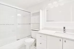 13155 Ixora Ct, North Miami, FL 33181 - Photo 7