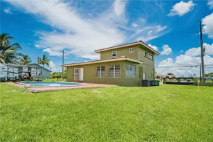 17135 NW 19th Ave, Miami Gardens, FL 33056 - Photo 7