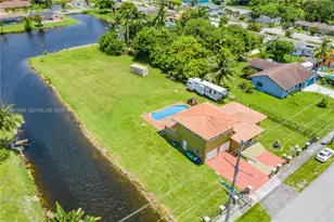 17135 NW 19th Ave, Miami Gardens, FL 33056 - Photo 3