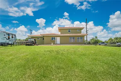 17135 NW 19th Ave, Miami Gardens, FL 33056 - Photo 9