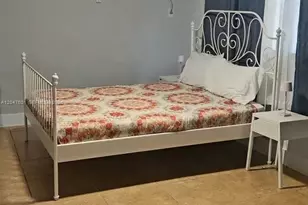 965 NE 146th St, North Miami, FL 33161 - Photo 5