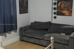 965 NE 146th St, North Miami, FL 33161 - Photo 3