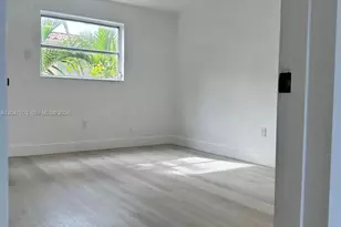 427 Santander Ave, Coral Gables, FL 33134 - Photo 7