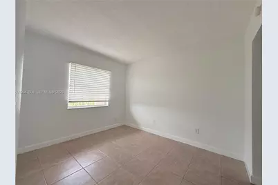 8260 SW 210th St #315, Cutler Bay, FL 33189 - Photo 13