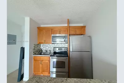 8260 SW 210th St #315, Cutler Bay, FL 33189 - Photo 5