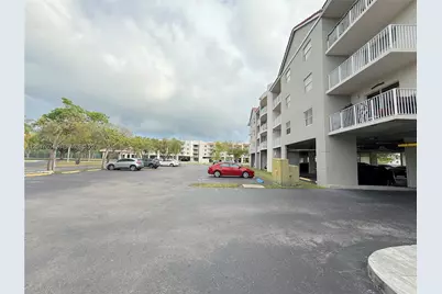 8260 SW 210th St #315, Cutler Bay, FL 33189 - Photo 21