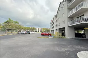 8260 SW 210th St, Cutler Bay, FL 33189 - Photo 21