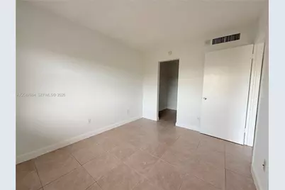 8260 SW 210th St #315, Cutler Bay, FL 33189 - Photo 11