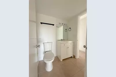 8260 SW 210th St #315, Cutler Bay, FL 33189 - Photo 15
