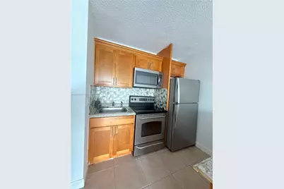 8260 SW 210th St #315, Cutler Bay, FL 33189 - Photo 3