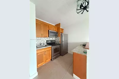 8260 SW 210th St #315, Cutler Bay, FL 33189 - Photo 1