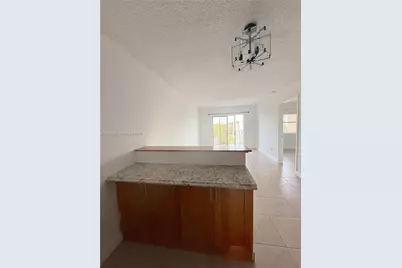 8260 SW 210th St #315, Cutler Bay, FL 33189 - Photo 7