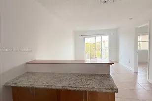 8260 SW 210th St, Cutler Bay, FL 33189 - Photo 7