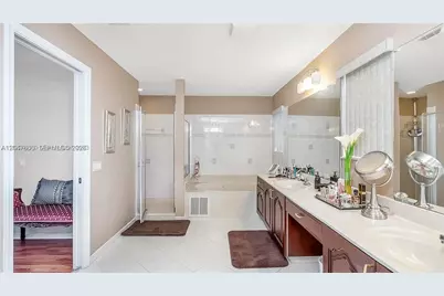 1714 Royal Grove Way #-, Weston, FL 33327 - Photo 25