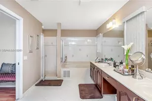 1714 Royal Grove Way, Weston, FL 33327 - Photo 25