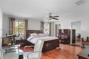 1714 Royal Grove Way, Weston, FL 33327 - Photo 23
