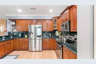 1714 Royal Grove Way #-, Weston, FL 33327 - Photo 7