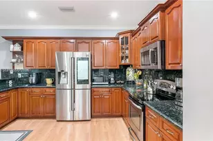 1714 Royal Grove Way, Weston, FL 33327 - Photo 7
