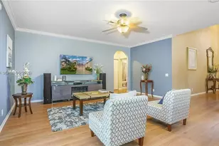 1714 Royal Grove Way, Weston, FL 33327 - Photo 5