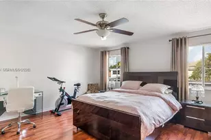 1714 Royal Grove Way, Weston, FL 33327 - Photo 29