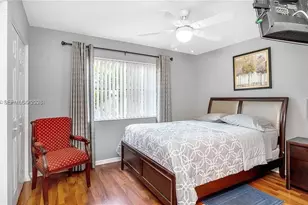 1714 Royal Grove Way, Weston, FL 33327 - Photo 31