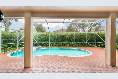 1714 Royal Grove Way #-, Weston, FL 33327 - Photo 35