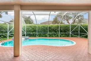 1714 Royal Grove Way, Weston, FL 33327 - Photo 35