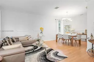 1714 Royal Grove Way, Weston, FL 33327 - Photo 13