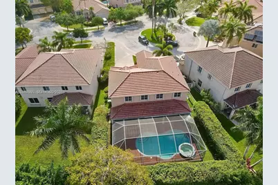 1714 Royal Grove Way #-, Weston, FL 33327 - Photo 41